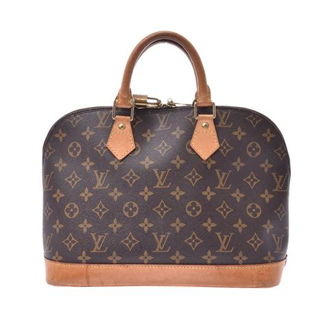 what is the oldest louis vuitton bag|Louis Vuitton 1950s bags.